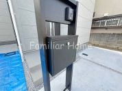 【2026年2月撮影】