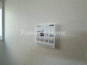 【2026年1月撮影】