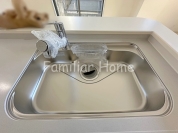 【2026年1月撮影】