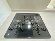 【2026年1月撮影】