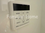 【2025年9月撮影】