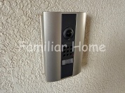 【2025年9月撮影】