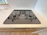 【2026年4月撮影】