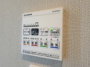 【2026年4月撮影】