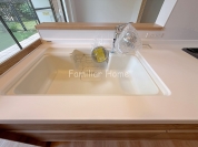 【2026年4月撮影】