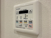 【2025年9月撮影】