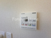 【2025年12月撮影】