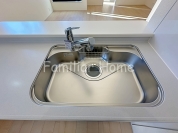 【2025年12月撮影】