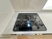 【2025年12月撮影】