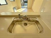 【2025年12月撮影】