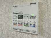 【2026年2月撮影】