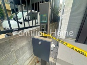 【2025年10月撮影】