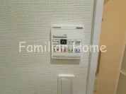 【2025年10月撮影】