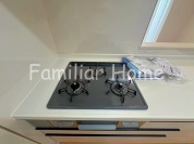 【2025年10月撮影】