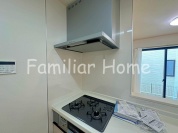 【2025年10月撮影】