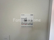 【2026年2月撮影】