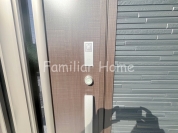 【2026年2月撮影】