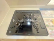 【2026年2月撮影】