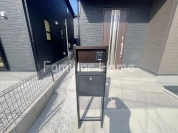 【2026年2月撮影】