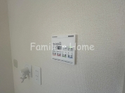 【2026年2月撮影】