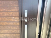 【2026年2月撮影】