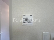 【2026年2月撮影】