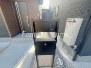 【2026年2月撮影】