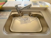 【2026年2月撮影】