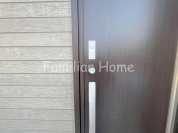 【2026年2月撮影】