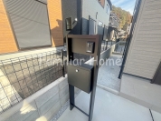 【2026年2月撮影】