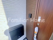 【2025年12月撮影】