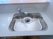 【2025年12月撮影】