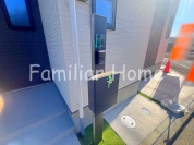 【2025年12月撮影】