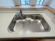 【2025年11月撮影】