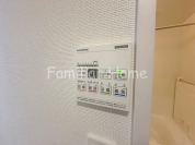 【2025年11月撮影】