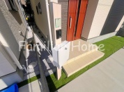 【2025年12月撮影】