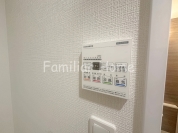 【2025年11月撮影】