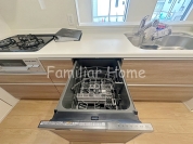 【2025年10月撮影】