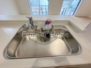 【2025年10月撮影】