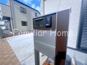 【2025年10月撮影】