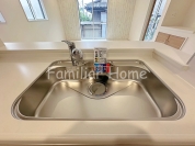 【2025年10月撮影】