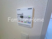 【2025年10月撮影】