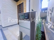 【2025年10月撮影】