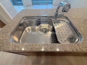 【2025年11月撮影】