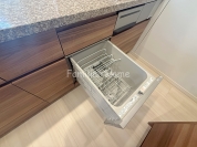 【2025年11月撮影】