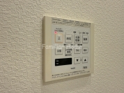 【2025年11月撮影】