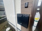 【2025年10月撮影】