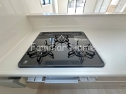 【2026年1月撮影】