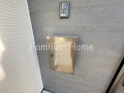 【2026年1月撮影】