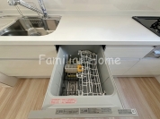 【2026年1月撮影】